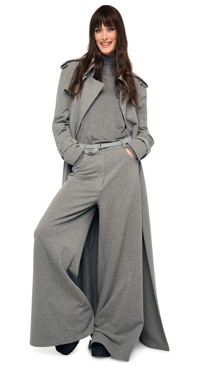 OS DB TRENCH XL #12
