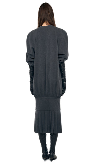 BOMBER RARA UP DOWN DRESS #4 Thumbnail