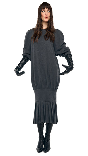 BOMBER RARA UP DOWN DRESS #7 Thumbnail