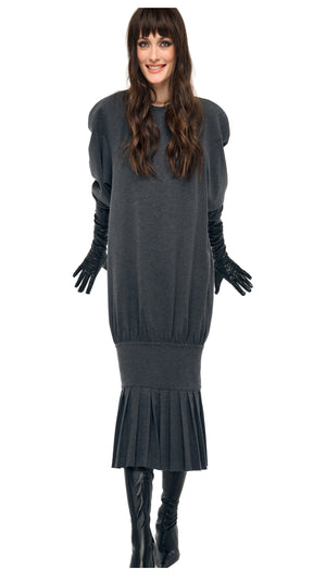 BOMBER RARA UP DOWN DRESS #13 Thumbnail