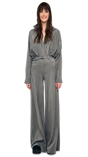 OVERSIZED NK BODYSUIT #6 Thumbnail