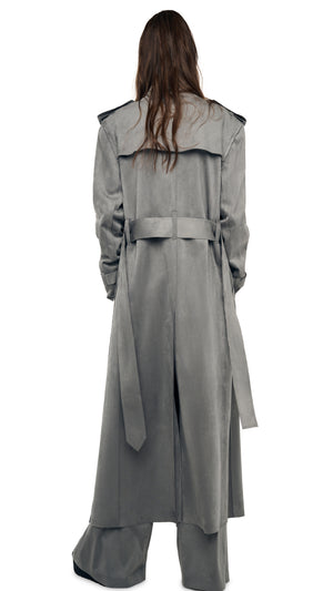 OS DB TRENCH XL #5 Thumbnail