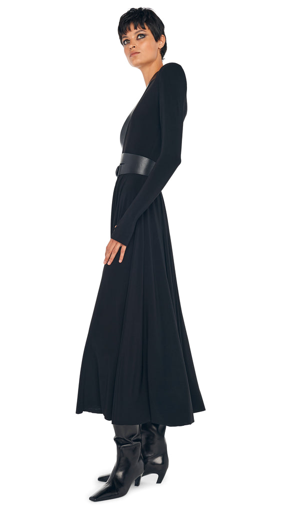 1-30-24nk00631_1024x1024.jpg?v