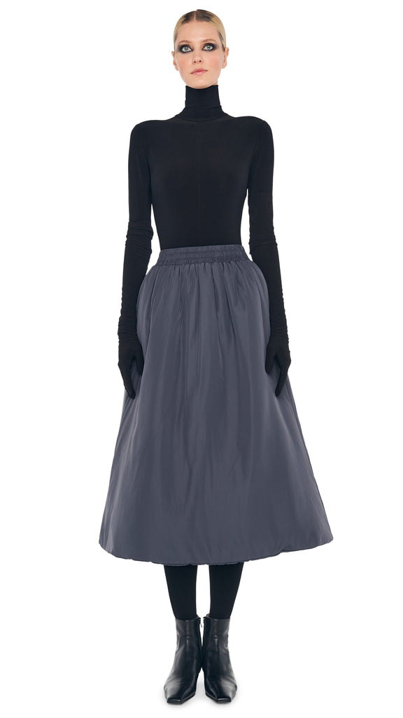 ボトムス SOOR PLOOM Erma Skirt Coal 2Y 1-30-24nk03281_1024x1024.jpg?v