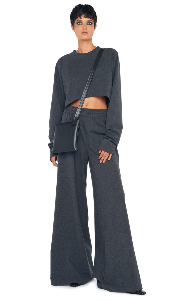 1-30-24nk07860_b0f3b4a1-e793-