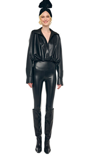 LONG LEGGING #1 Thumbnail