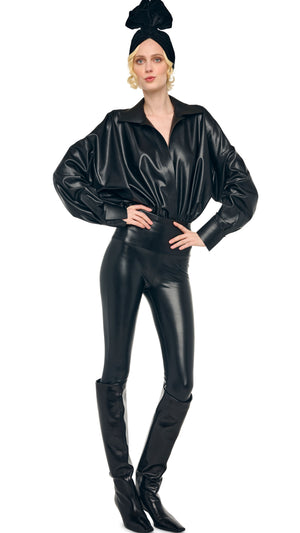 LONG LEGGING #6 Thumbnail