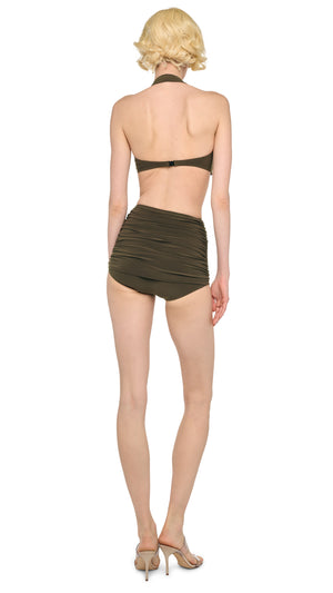 BILL BRA #3 Thumbnail