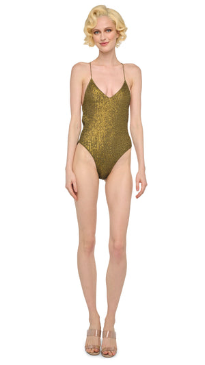 LOW BACK FARA SLIP MIO #1 Thumbnail