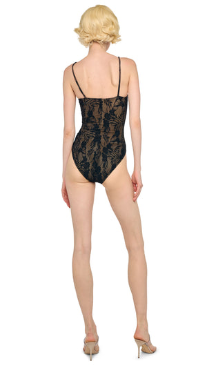 UNDERWIRE MIO #3 Thumbnail