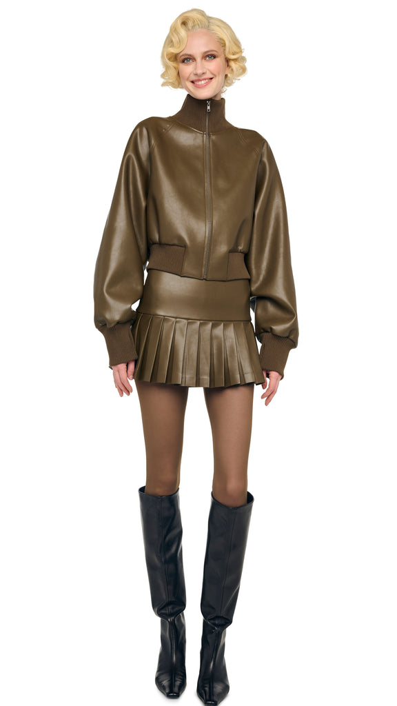 Petit*S KUMA San-x Sumikko Gurashi Ouchi De Kuma Cafe Mini Towel Xebec 3-Inch