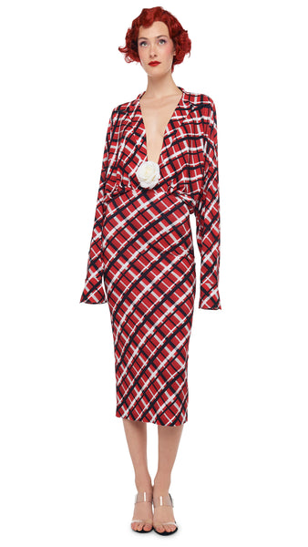 11-21-24pf25nk07608_600x600.