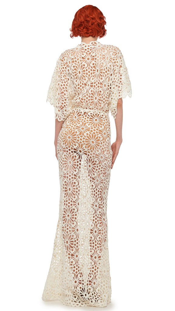 11-22-24pf25nk13853_1024x1024.