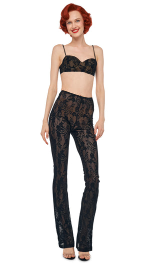 UNDERWIRE BRA #7 Thumbnail