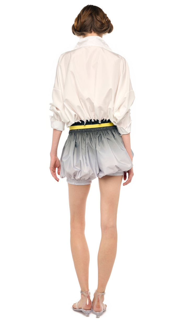 OVERSIZED NK BODYSUIT #3