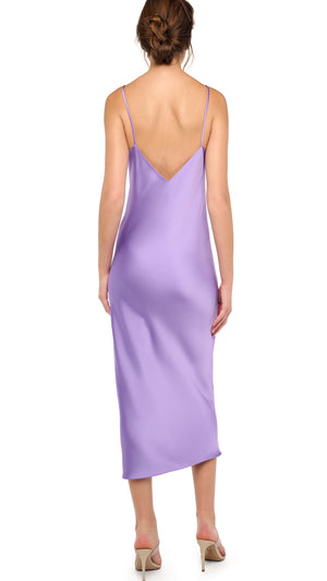 BIAS SLIP DRESS #3 Thumbnail