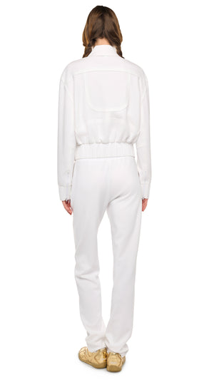 FLAT FRONT MENS PANT #3 Thumbnail