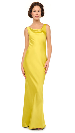 MARIA GOWN #4 Thumbnail