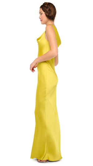 MARIA GOWN #2 Thumbnail