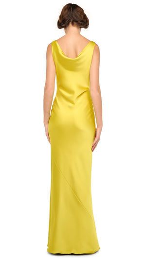 MARIA GOWN #3 Thumbnail