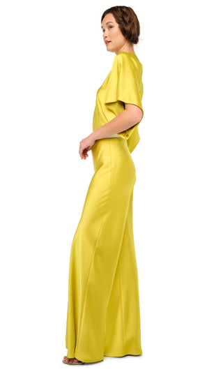 REVERSE OBIE JUMPSUIT #2 Thumbnail