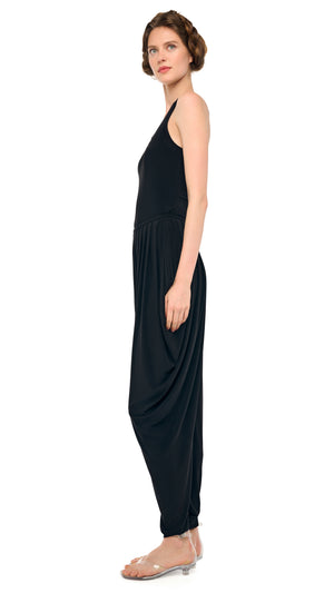 WATERFALL PANT #2 Thumbnail