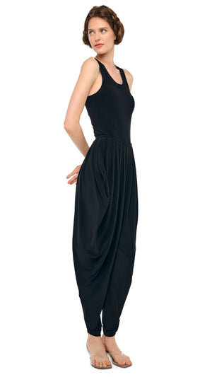 WATERFALL PANT #4 Thumbnail