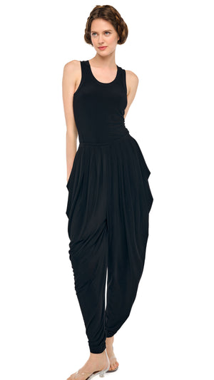 WATERFALL PANT #6 Thumbnail