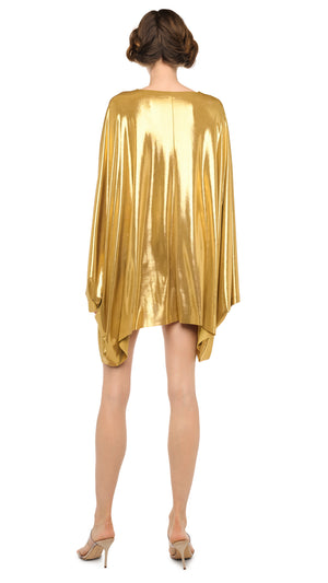CAFTAN MINI #3 Thumbnail
