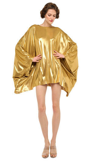 CAFTAN MINI #1 Thumbnail