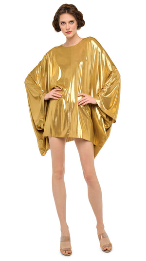 CAFTAN MINI #1 Thumbnail