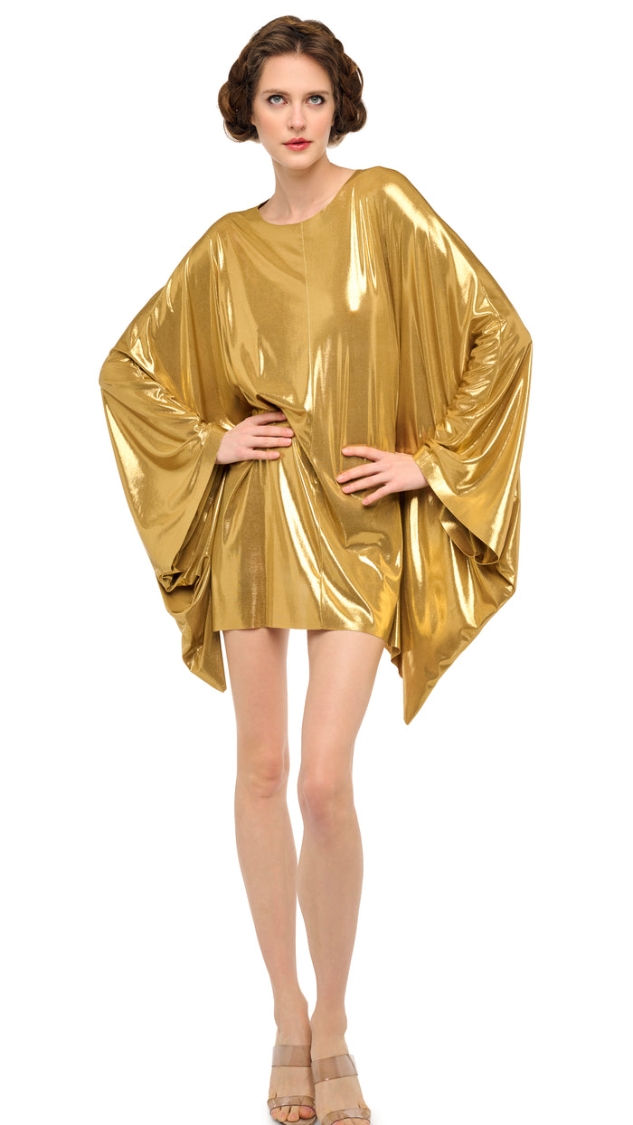 CAFTAN MINI #5