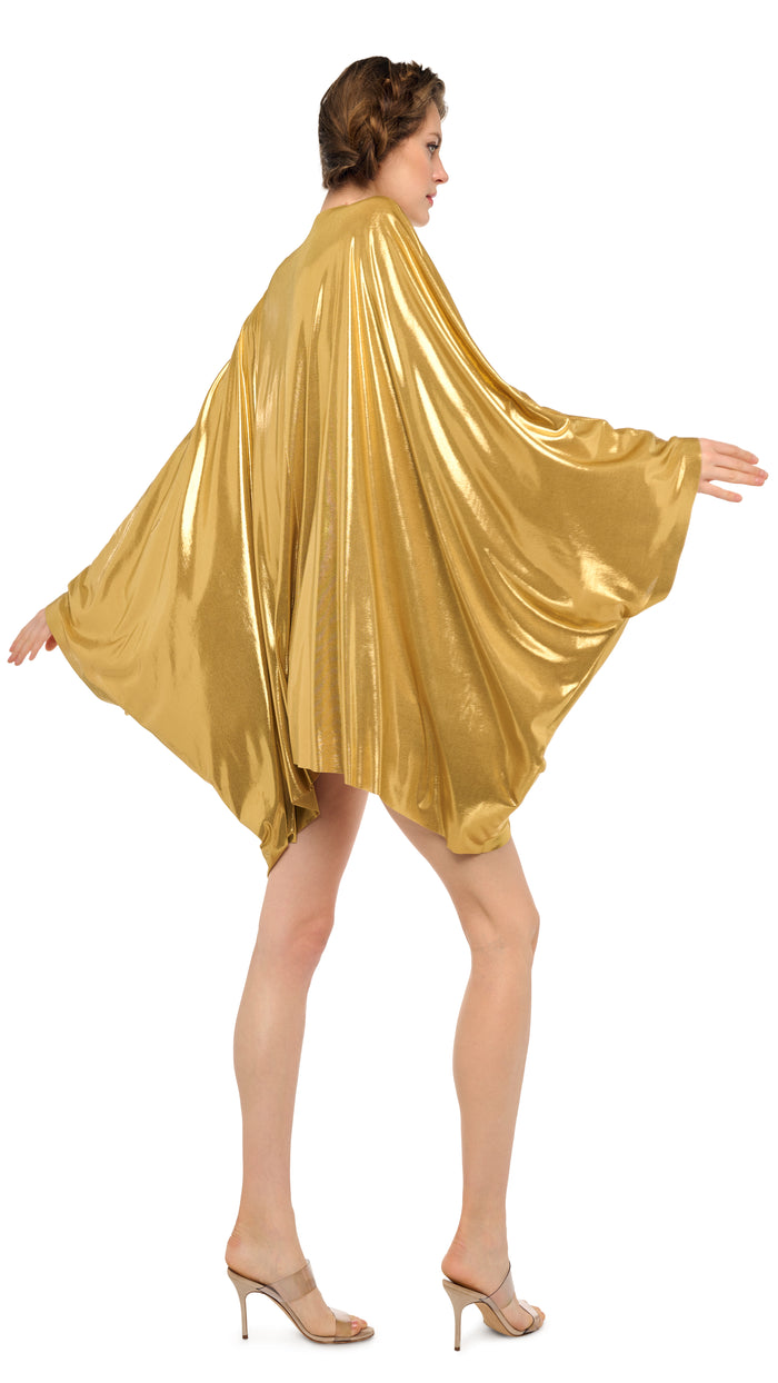 CAFTAN MINI #4