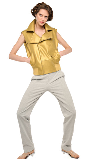FLAT FRONT MENS PANT #6 Thumbnail