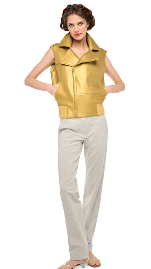 FLAT FRONT MENS PANT #7 Thumbnail