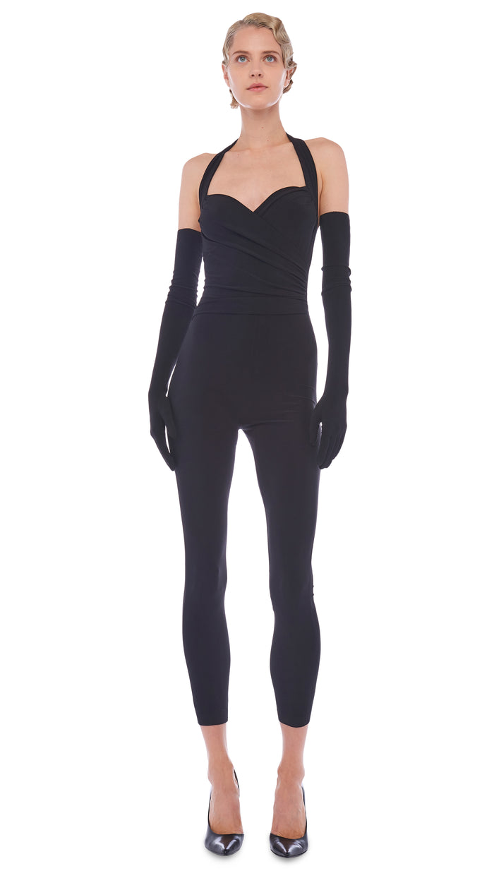 CAYLA CATSUIT #1