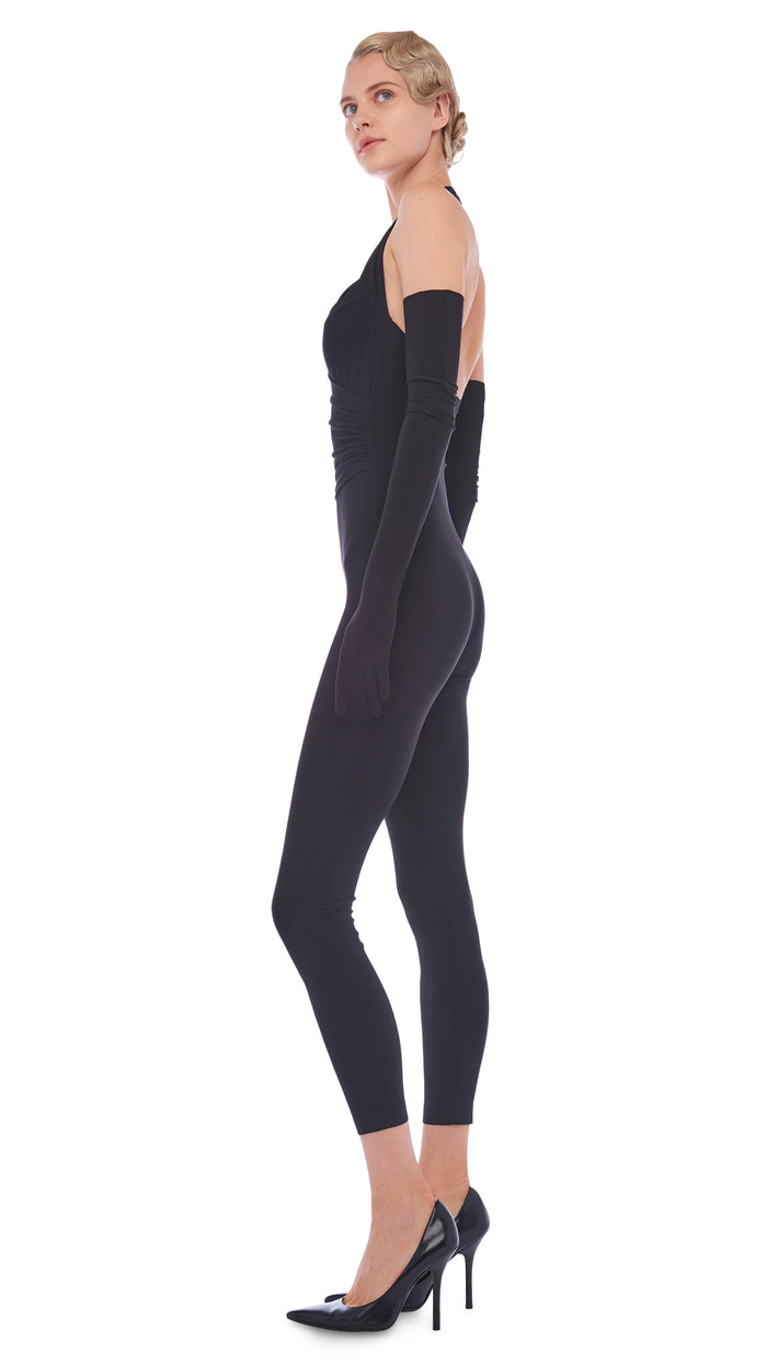 CAYLA CATSUIT #2