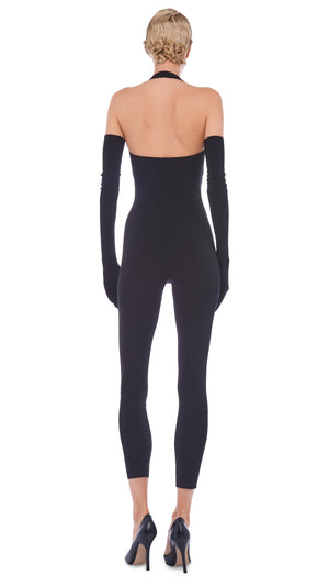CAYLA CATSUIT #3 Thumbnail