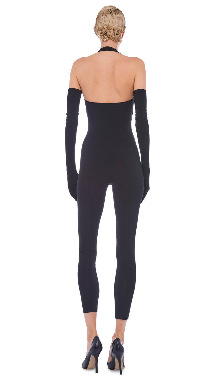 CAYLA CATSUIT #3