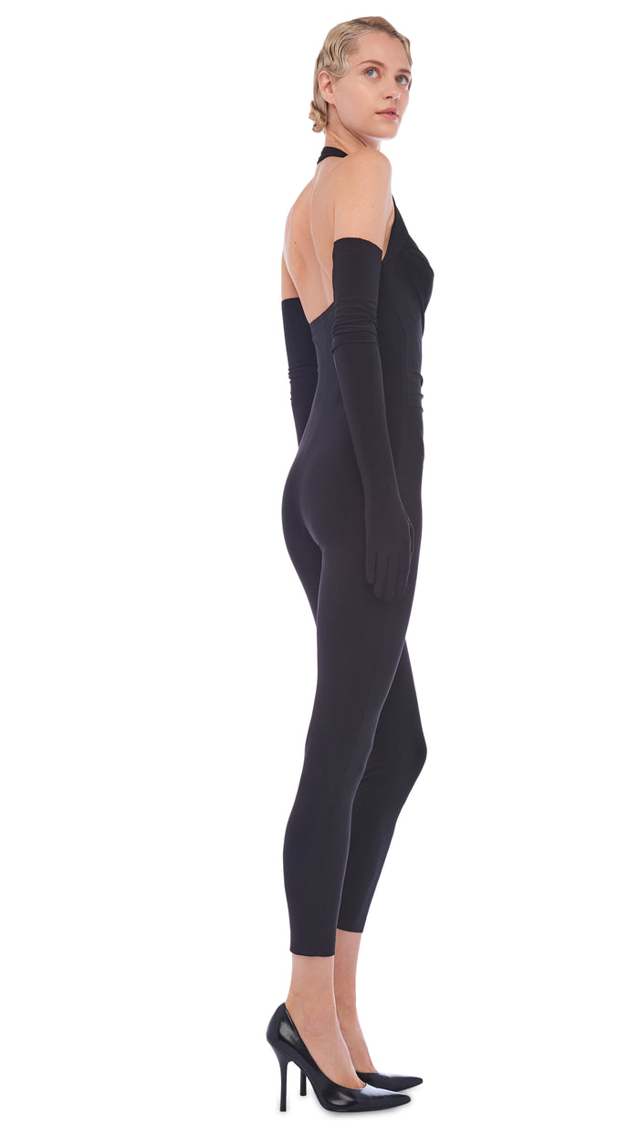 CAYLA CATSUIT #4