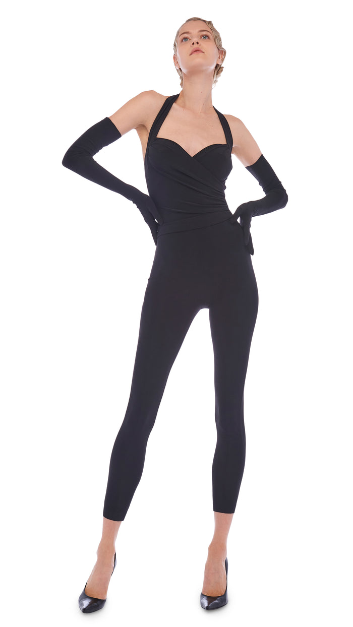 CAYLA CATSUIT #5