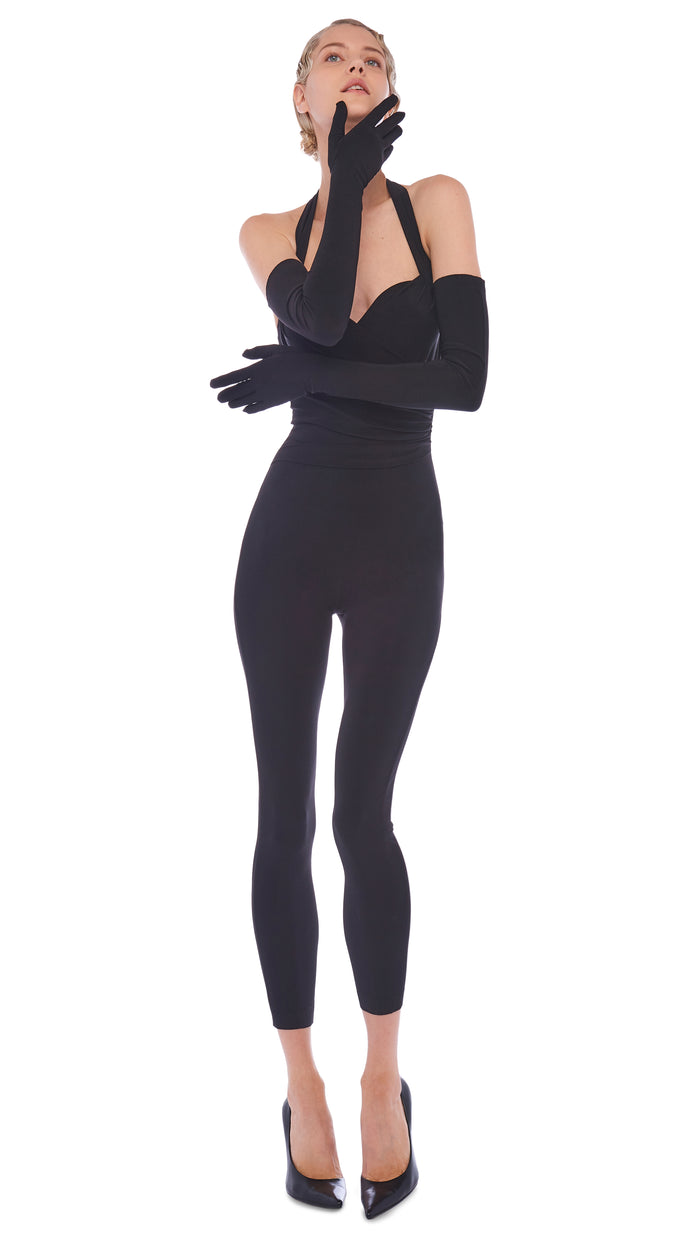 CAYLA CATSUIT #6