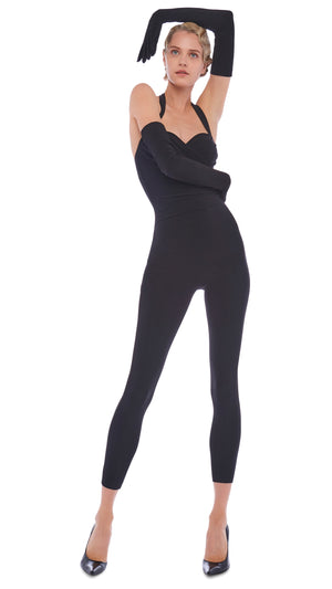 CAYLA CATSUIT #8 Thumbnail