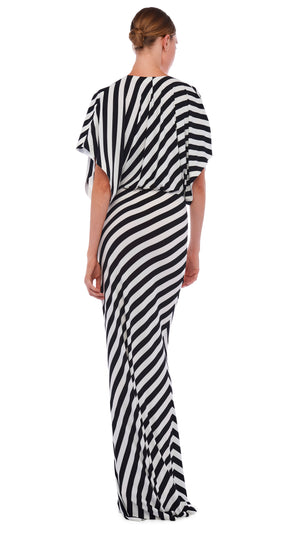 OBIE GOWN #3 Thumbnail