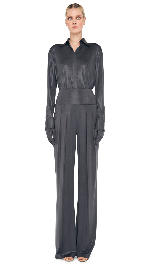 ｋiyomin244 2-1-24nk19067_1024x1024.jpg?v=