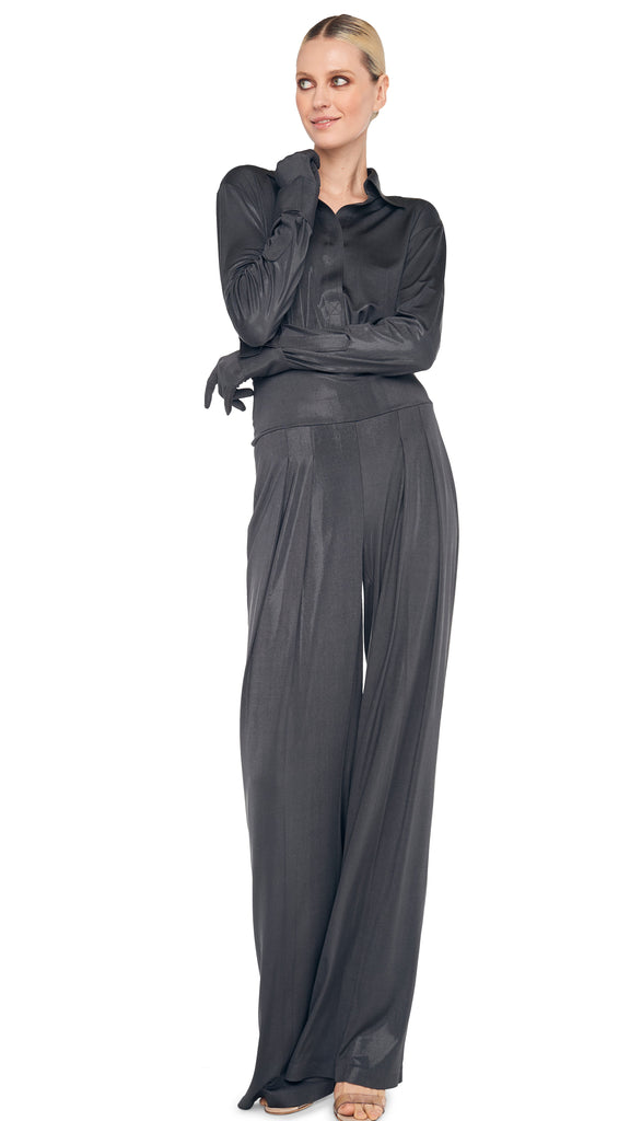 2-1-24nk19118_1024x1024.jpg?v=