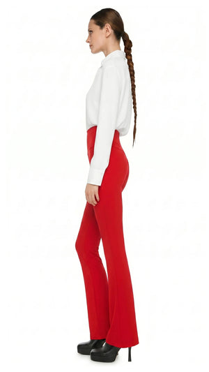 BOOT PANT #2 Thumbnail
