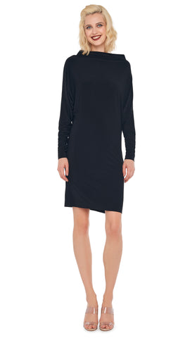 _linked linkedCollectionKey:all-in-one-dress-pl