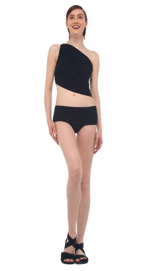 DIANA BRA #1 Thumbnail