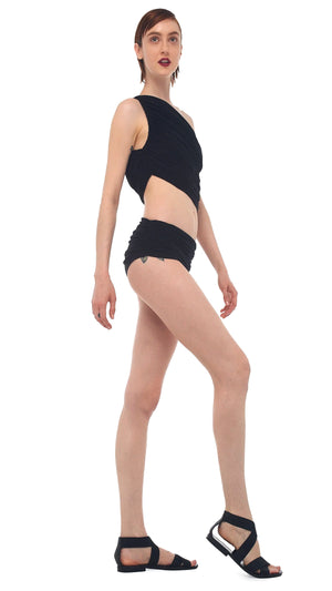 DIANA BRA #3 Thumbnail